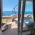 Villa Contact, logement privé à Dobre Vode, Monténégro - IMG_20240708_110446