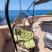 Villa Contact, logement privé à Dobre Vode, Monténégro - IMG_20240708_110512