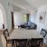 Villa Contact, logement privé à Dobre Vode, Monténégro - IMG_20240708_111139