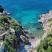 Villa Contact, , Privatunterkunft im Ort Dobre Vode, Montenegro - IMG_20240703_103405