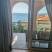 Villa Contact, , private accommodation in city Dobre Vode, Montenegro - IMG_20240708_115235